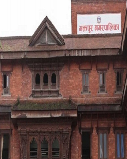 साविक मापदण्डानुसार निर्माण भएका घरको नक्शापास र सूचीकरणको प्रक्रिया शुरु